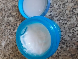 Увлажняющий крем для лица с коллагеном Enough Collagen Moisture Essential Cream 50 мл (8809280063031) фото от покупателей 2