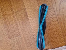 Акумуляторний пилосос Cecotec Conga Rockstar 1500 Ray Pure фото від покупців 1
