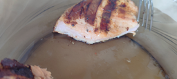 Гриль TEFAL OptiGrill+ GC712D34 фото от покупателей 1