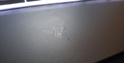 Клавіатура дротова Razer Ornata V3 X UKR USB Black (RZ03-04471900-R371) фото від покупців 2