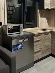 Посудомийна машина Beko BDFN26522XQ (7007762) фото от покупателей 11