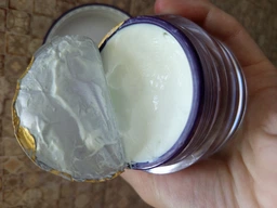 Крем дневной Биокон Age&Beauty Day Expert SPF 20 50 мл (4823110302330)