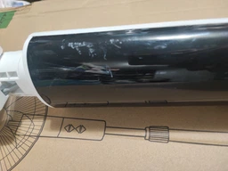 Вентилятор RZTK FN 4060 фото від покупців 17