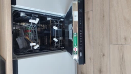 Посудомийна машина BEKO DIS35021 фото от покупателей 16