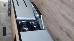 Посудомийна машина BEKO DIS35021 фото от покупателей 15