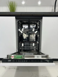 Посудомийна машина BEKO DIS35021 фото от покупателей 14
