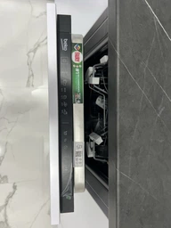 Посудомийна машина BEKO DIS35021 фото от покупателей 13