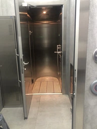 Універсальний миючий засіб KITER Splend 750 мл (8033300233504) фото від покупців 4
