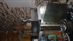 Вытяжка Perfelli TL 602 WH LED
