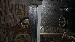 Вытяжка Perfelli TL 602 WH LED фото от покупателей 1