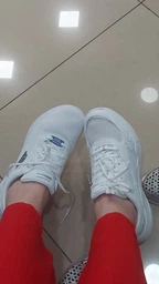 Кроссовки Skechers Skech-Lite Pro Black 149991-BBK 39