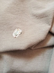 Футболка чоловіча Fruit of the Loom ValueWeight 5XL Білий (0610360305XL) фото від покупців 5