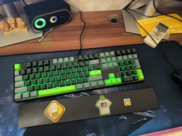 GameMax Rampage X1 фото від покупців 2