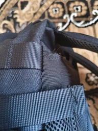 Рюкзак M-Tac Assault Pack Multicam