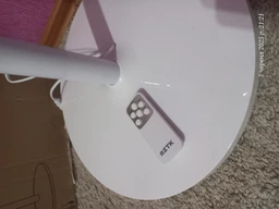 Вентилятор RZTK FN 4060 фото від покупців 9