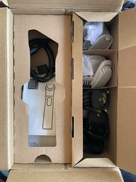 Универсальный триммер PHILIPS MG7925/15 серии 7000 (13-в-1) фото от покупателей 1