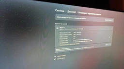 Кабель Atcom HDMI-HDMI Premium VER 2.1 60 HZ 3 м Черный (23783) фото от покупателей 5