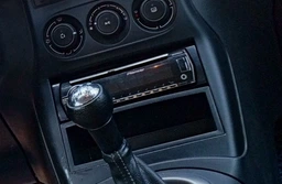 Автомагнитола 1DIN Cyclone MP-5004 фото от покупателей 1