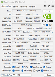 Материнська плата ASRock B650 Pro RS (AM5, AMD B650, PCI-Ex16)