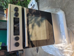 Плита комбинированная GORENJE GKS5C70HXF