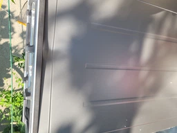 Плита комбинированная GORENJE GKS5C70HXF фото от покупателей 1