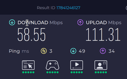 Адаптер Wi-Fi/Bluetooth для ПК или ноутбука к WIFI 5G 2.4/5ГГц и BT 5.0 600 Mbps в USB вай фай в компьюткр + блютус для наушников 2в1 + антенна фото от покупателей 3