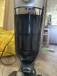 Аккумуляторный пылесос Bosch Flexxo Gen2 Серия 4 BCH3K2301 фото от покупателей 5