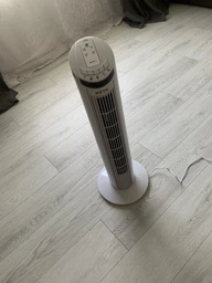 Вентилятор RZTK Tower S29 (L29) фото от покупателей 1