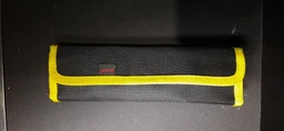Комплект электрического паяльника JCD 80W с ЖК дисплеем в футляре (черный) фото от покупателей 6