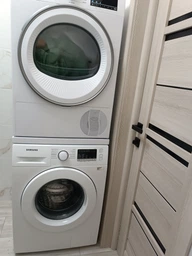 Сушильная машина Beko B3T67230 фото от покупателей 5