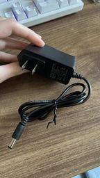 Розгалужувач 1080P 4K HDTV активний HDMI Splitter 1 to 4 чорний сплітер
