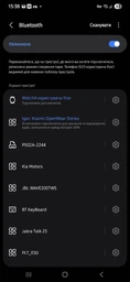 POS принтер Xprinter XP-P502A фото от покупателей 7