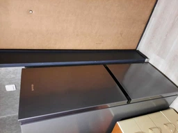 Холодильник Gorenje RK416EPS4