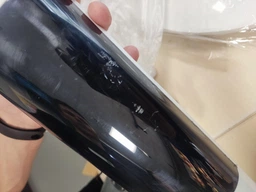 Вентилятор RZTK FN 4060 фото від покупців 7