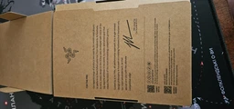 Миша бездротова Razer DeathAdder V3 Hyperspeed Black (RZ01-05140100-R3G1) фото від покупців 6