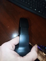 Наушники Grand-X GB-11B Black Bluetooth Закрытые с Микрофоном (GB-11B) фото от покупателей 8