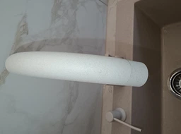 Мийка кухонна Adamant Univer Avena + змішувач + дозатор (4824296902106) фото від покупців 1