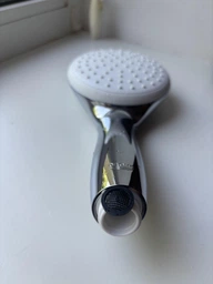 Ручная лейка для душа GROHE Tempesta 110 27852003