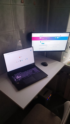 Монитор 21.5" Acer EK220QE3BI (UM.WE0EE.303) FHD IPS / 100Hz / 1ms VBR / 6-Bbit+FRC / sRGB 99% / AMD Free Sync / Eye Care Features / HDMI / VGA