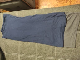 Футболка Stedman ST2000 Unisex XL белая фото от покупателей 4