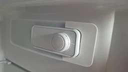 Холодильник INTERLUX ILR-0155W фото от покупателей 8