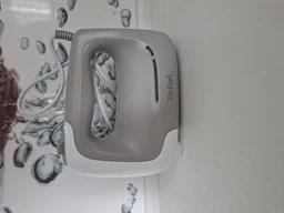 Міксер TEFAL Prep'Mix HT450B38 фото від покупців 6