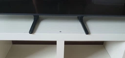 Телевизор Samsung 65" UE65DU8500UXUA