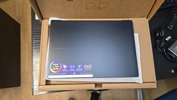 Ноутбук ASUS 15.6" M5506UA-MA055 Vivobook S 15 (3K OLED) /AMD R7-8845HS /32GB /SSD 1TB /UMA /noOS /Сріблястий фото от покупателей 12
