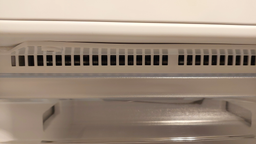 Двухкамерный холодильник Bosch KGN39UL316