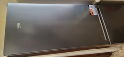 Двухкамерный холодильник Beko RCNA305K20MG фото от покупателей 1