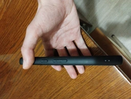 Чохол прозорий Wlons Magnetic MagSafe для Google Pixel 7a фото от покупателей 7