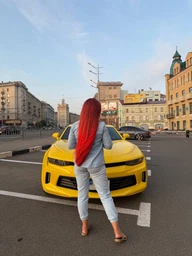 Фен MZ 3100, 6000 Вт, 2 Насадки