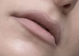 Помада для губ TopFace Soft Matte Lipstick Матовая PT158 005 Pop Pink 4 г (8681217253308) фото от покупателей 1
