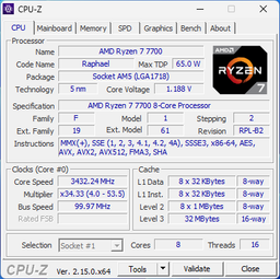 Модуль памяти G.Skill Flare X5 black DDR5-6000 64GB (2x32GB) (F5-6000J3636F32GX2-FX5) 307085